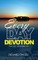 Everyday Devotion