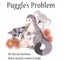 Puggle's Problem
