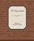 The Upanishads