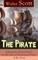 The Pirate
