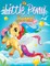 My Little Pony Journal