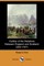 Outline of the Relations Between England and Scotland (500-1707) (Dodo Press)