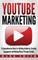 YouTube Marketing