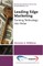 Leading Edge Marketing