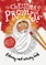 The Christmas Promise Coloring and Activity Book