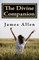 The Divine Companion