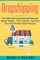 Dropshipping