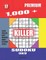 1,000 + Premium sudoku killer 9x9