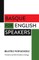 Basque for English Speakers