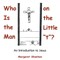 Who Is the Man on the Little t?
