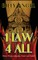 1 Law 4 All