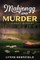 Mahjongg and Murder