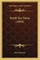South Sea Yarns (1894)