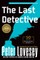 The Last Detective