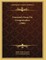 Emerson's Essay On Compensation (1906)