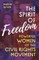 The Spirit of Freedom