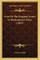 Lives Of The Original Actors In Shakespeare's Plays (1853)
