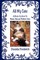 All My Cats - A Book On How To Raise Almost Perfect Cats