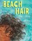 Beach Hair