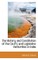 The History and Constitution of the Courts and Legislative Authorities in India