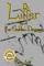 Lifter and the Golden Dagger