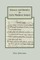 Literacy and Identity in Early Medieval Ireland