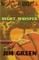 Night Whisper