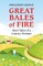 Great Bales of Fire