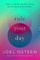 Rule Your Day