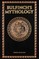 Bulfinch's Mythology