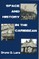 Space and History in the Caribbean