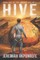 Hive