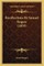 Recollections By Samuel Rogers (1859)