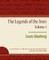 The Legends of the Jews - Volume 2