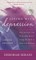 Living with Depression