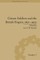 Citizen Soldiers and the British Empire, 1837-1902
