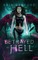 Betrayed by Hell
