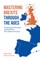 Mastering Brexits Through the Ages