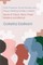 Child Protection Social Workers and Asylum-Seeking Families in Ireland; Issues of Culture, Race, Power Relations, and Mistrust
