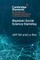 Bayesian Social Science Statistics: Volume 1