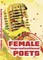 Female Improvisational Poets