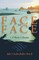 Face to Face