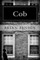 Cob