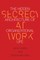 Secrecy at Work