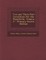 Two and Three Part Inventions for the Pianoforte, Volume 2