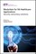 Blockchain for 5g Healthcare Applications