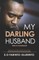 My Darling Husband