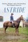 Astride