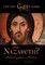 Can Any Good Come from Nazareth?