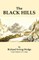 The Black Hills